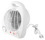Termowentylator 2000W 90-116
