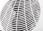 Termowentylator 2000W 90-116