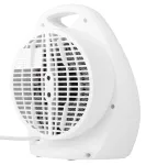 Termowentylator 2000W 90-116