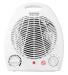 Termowentylator 2000W 90-116