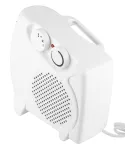 Termowentylator 2000W 90-117