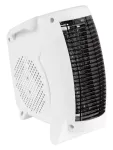 Termowentylator 2000W 90-117