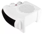 Termowentylator 2000W 90-117