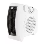 Termowentylator 2000W 90-117