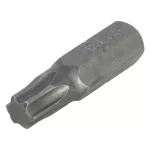 Końcówka Solid, torx 25, wolfcraft (2 szt.)