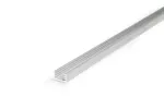 Profil SLIM8 A/Z 1000 alu. sur.