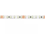 LED line Taśma 600 24V SMD 11000K 9,6W
