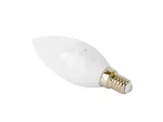 Żarówka LED E14 8W 3000K 720lm C37 LITE