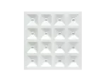 LED line Panel DIORA 36W 4000K 5040lm 1-10V kw.