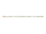 LED line PRIME taśma LED 60 SMD 24V 4000K 14W CRI98