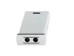 LED line Master Sensor Hand Motion On/Off