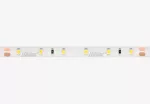 LED line Taśma 300 SMD 24V 4000K 4,8W IP65