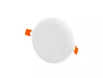 LEDOM bezramkowy panel LED 18W 4000K 1800lm