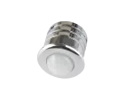 LED line Master Sensor PIR
