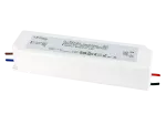 Zasilacz LED line PRIME 100-24 IP67 24V