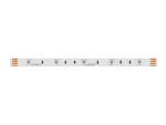 LED line Taśma 300 SMD 24V RGB 14,4W