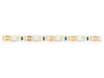 LED line Taśma 600 SMD 12V 11000K 9,6W