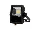 LED line PROJECT 16W 4000K 110lm/w 100-240V AC