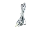 LED line Multipower Przewód do taśmy LED 2m