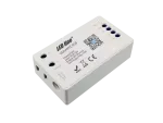 LED line kontroler VARIANTE RF WIFI TUYA RGB