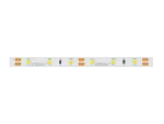 LED line Taśma 300 SMD 12V 3000K 4,8W 30m