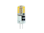 LEDOM G4 3W 3000K 240lm CCD 12V AC/DC 24 SMD3014SL
