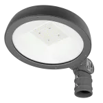Elida 70W 4000K 120lm/W 100-277V AC-T3 PRIME