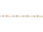 LED line Taśma 600 SMD 12V 4000K 9,6W 5mm WPCB
