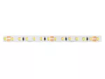 LED line Taśma 600 SMD 24V 11000K 9,6W