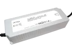 Zasilacz LED line PRIME 200-12 IP67 12V