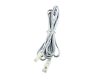 LED line Multipower Przewód przedłużający 2m