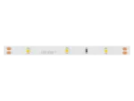 LED line Taśma 150 SMD 12V żółta 2,4W