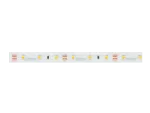 LED line Taśma 300 SMD 12V 3000K 4,8W IP67