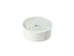 LED line SMD 5W 6500K 400lm 220-260V 50mm
