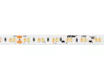 LED line Taśma 700 SMD 24V 2200-3000K 12W DIM
