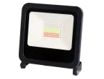 LED line LITE Naświetlacz PHOTON 50W RGB TUYA