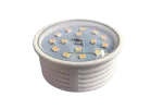 LED line SMD 5W 2700K 400lm 220-260V 50mm