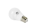 LED line E27 8W 2700K 800lm 170-250V A60