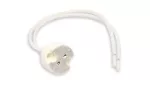 LED line Oprawka ceramiczna GU5.3 z przewodem 16cm