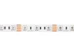 LED line Taśma 300 SMD 12V RGB 14,4W