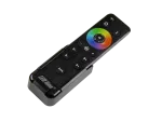 LED line pilot RF do kontrolera VARIANTE RGB/RGBW
