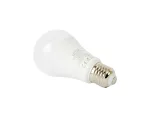 LEDOM E27 10W RGB WW CW TUYA 230V A60