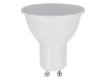 LEDOM GU10 1W 6500K 120lm 220-240V