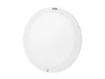 LED line Panel Easy Fix 24W 4000K 2300lm okrągły