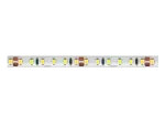 LED line Taśma 600 SMD 24V 11000K 9,6W IP65