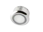 LED line Master Sensor Touch On/Off Dimmer