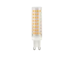 LED line G9 12W 2700K 1160lm 220-240V