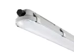 LED line RANGER C 40W 4000K 140lm/w IP66