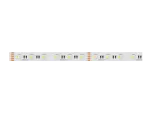 LED line Taśma 300 SMD 24V 2700K RGBW 19,2W