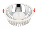 LED line downlight 30W 3000lm 4000K QUANTUM